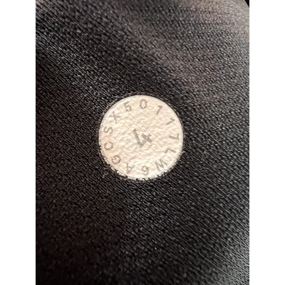 Lululemon wunder under crop leggings 4 - Picture 2 of 6